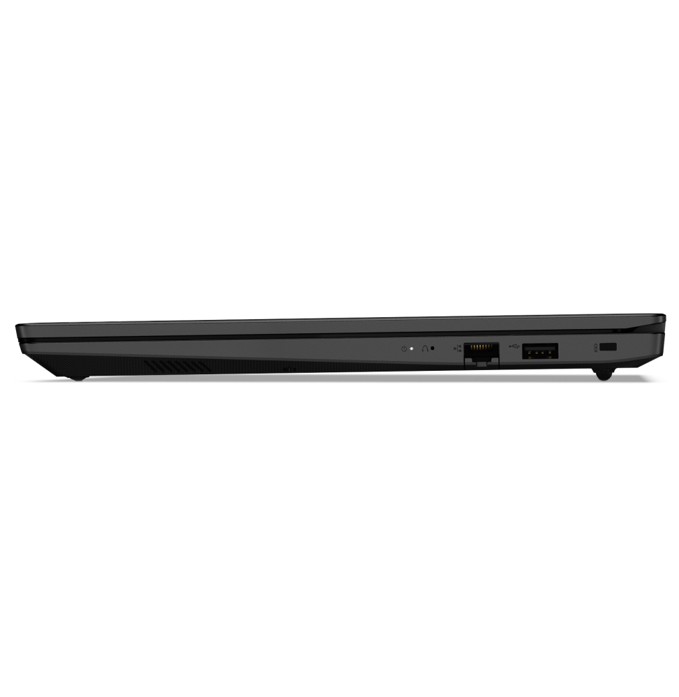 ORDINATEUR PORTABLE LENOVO NOTEBOOK V15 G4 IRU (83A100TBFE)
