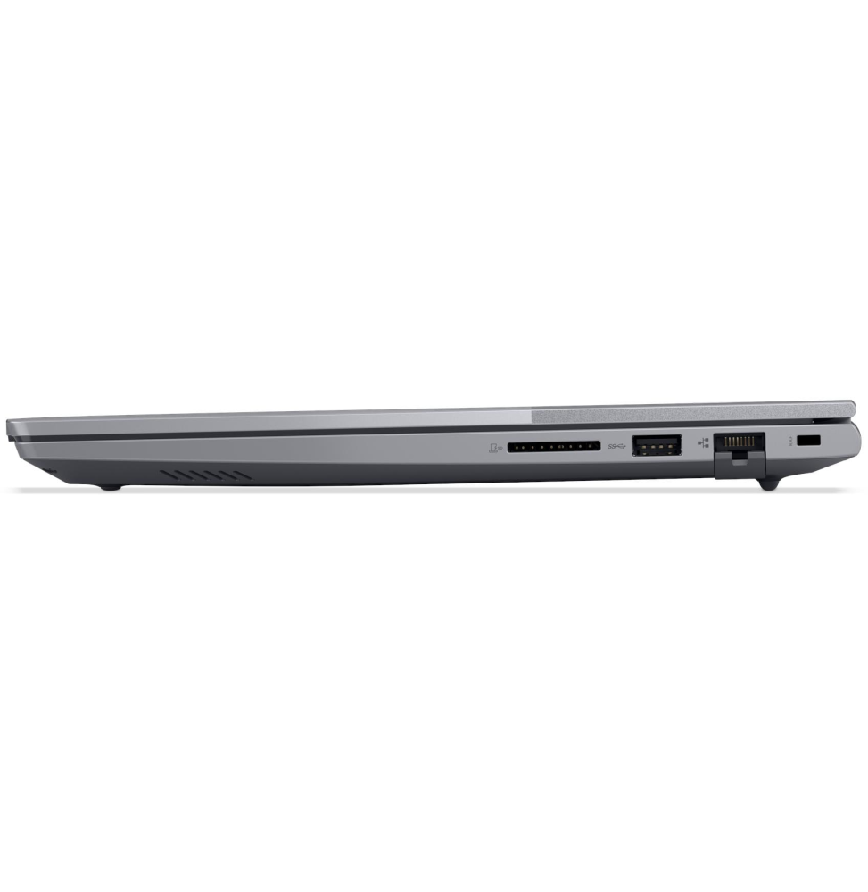ORDINATEUR PORTABLE LENOVO THINKBOOK 14 G8 IAL (21SJ000QTP)