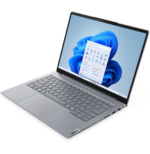 ORDINATEUR PORTABLE LENOVO THINKBOOK 14 G8 IAL (21SJ000QTP) – Image 3