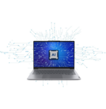 ORDINATEUR PORTABLE LENOVO THINKBOOK 14 G8 IAL (21SJ000QTP) – Image 4