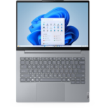 ORDINATEUR PORTABLE LENOVO THINKBOOK 14 G8 IAL (21SJ000QTP) – Image 5