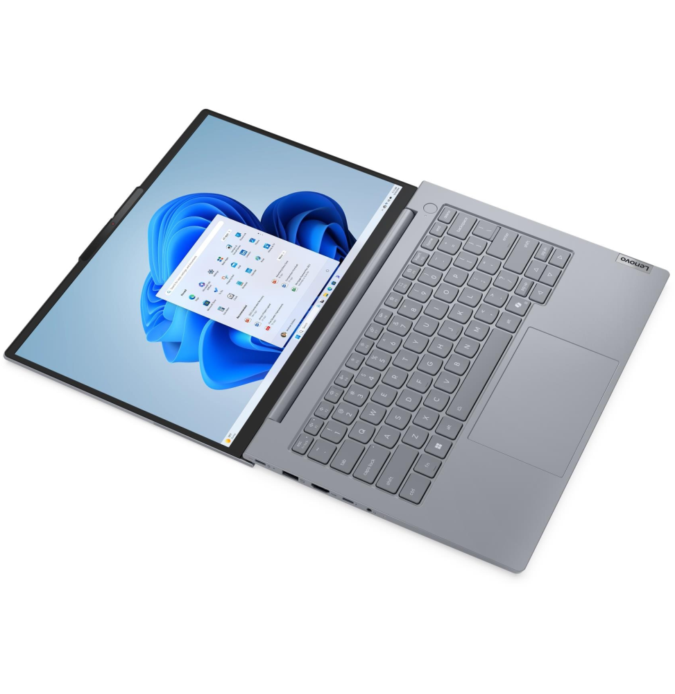 ORDINATEUR PORTABLE LENOVO THINKBOOK 14 G8 IAL (21SJ000QTP)