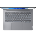 ORDINATEUR PORTABLE LENOVO THINKBOOK 14 G8 IAL (21SJ000QTP) – Image 7