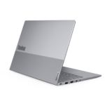 ORDINATEUR PORTABLE LENOVO THINKBOOK 14 G8 IAL (21SJ000QTP) – Image 10
