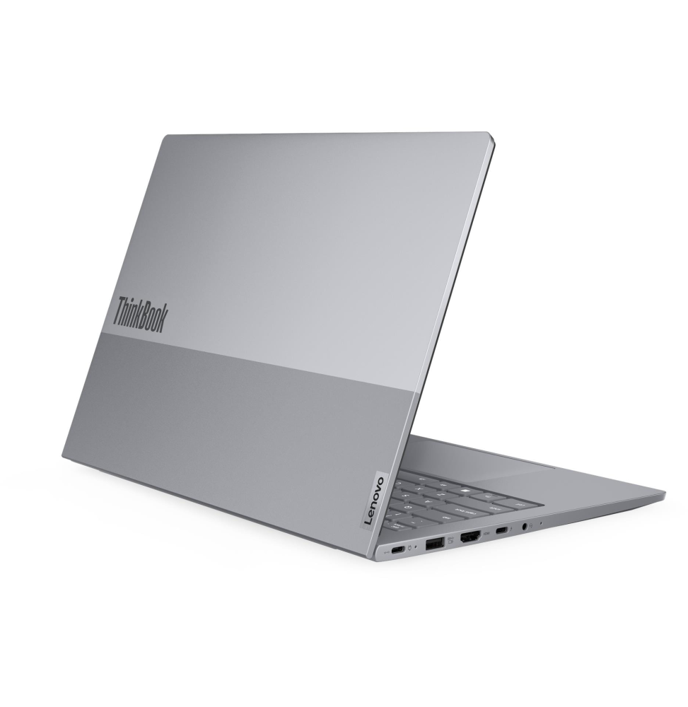 ORDINATEUR PORTABLE LENOVO THINKBOOK 14 G8 IAL (21SJ000QTP)