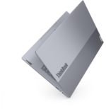 ORDINATEUR PORTABLE LENOVO THINKBOOK 14 GEN 8 IAL (21SJ004HTP) – Image 11