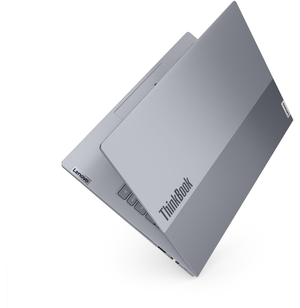 ORDINATEUR PORTABLE LENOVO THINKBOOK 14 GEN 8 IAL (21SJ004HTP)
