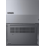 ORDINATEUR PORTABLE LENOVO THINKBOOK 14 GEN 8 IAL (21SJ004HTP) – Image 12