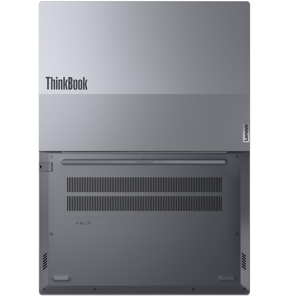ORDINATEUR PORTABLE LENOVO THINKBOOK 14 GEN 8 IAL (21SJ004HTP)