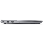 ORDINATEUR PORTABLE LENOVO THINKBOOK 14 GEN 8 IAL (21SJ004HTP) – Image 13
