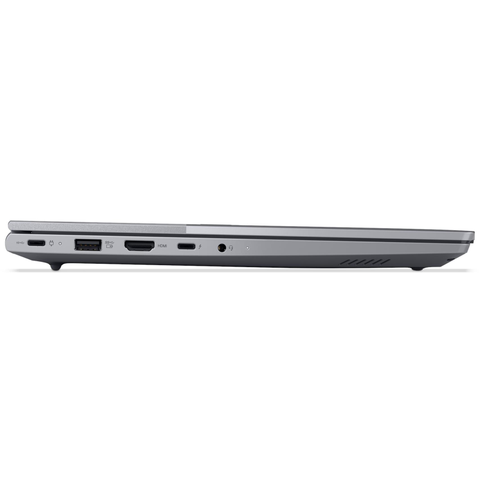 ORDINATEUR PORTABLE LENOVO THINKBOOK 14 GEN 8 IAL (21SJ004HTP)