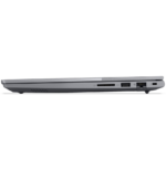 ORDINATEUR PORTABLE LENOVO THINKBOOK 14 GEN 8 IAL (21SJ004HTP) – Image 14