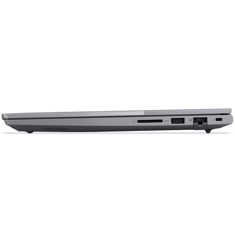 ORDINATEUR PORTABLE LENOVO THINKBOOK 14 GEN 8 IAL (21SJ004HTP)