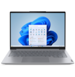 ORDINATEUR PORTABLE LENOVO THINKBOOK 14 GEN 8 IAL (21SJ004HTP)
