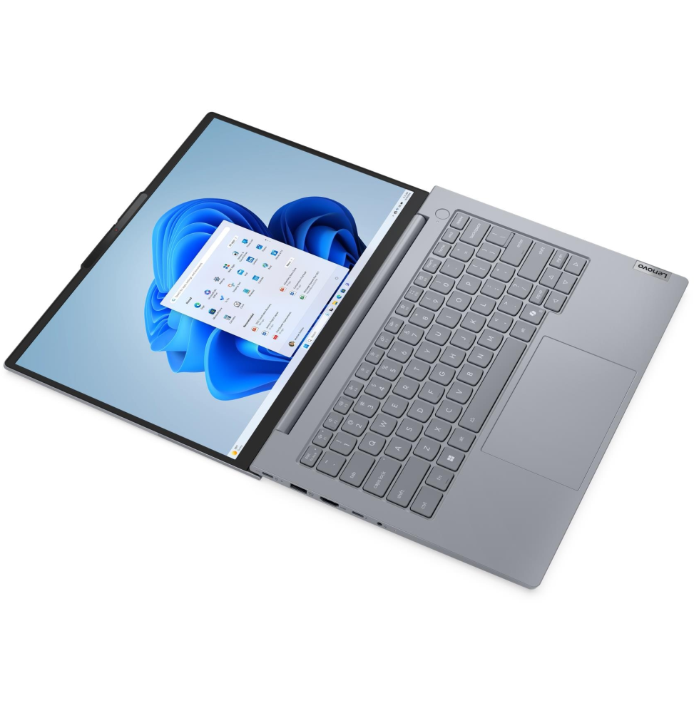 ORDINATEUR PORTABLE LENOVO THINKBOOK 14 GEN 8 IAL (21SJ004HTP)