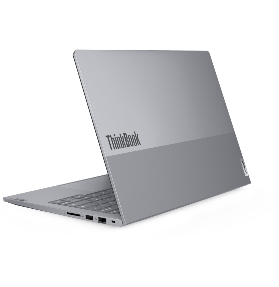 ORDINATEUR PORTABLE LENOVO THINKBOOK 14 GEN 8 IAL (21SJ004HTP)