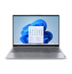ORDINATEUR PORTABLE LENOVO THINKBOOK 16 GEN 7 (21MW009QFE)