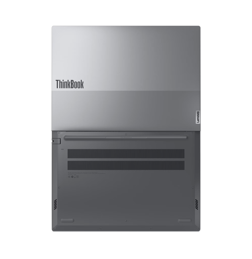 ORDINATEUR PORTABLE LENOVO THINKBOOK 16 GEN 7 (21MW009QFE)