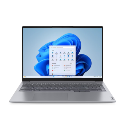 ORDINATEUR PORTABLE LENOVO THINKBOOK 16 GEN 7 (21MW009QFE)