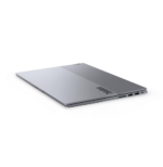 ORDINATEUR PORTABLE LENOVO THINKBOOK 16 GEN 7 (21MW009QFE) – Image 9