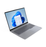 ORDINATEUR PORTABLE LENOVO THINKBOOK 16 GEN 7 (21MW009VFE) – Image 2