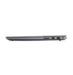 ORDINATEUR PORTABLE LENOVO THINKBOOK 16 GEN 7 (21MW009VFE) – Image 11