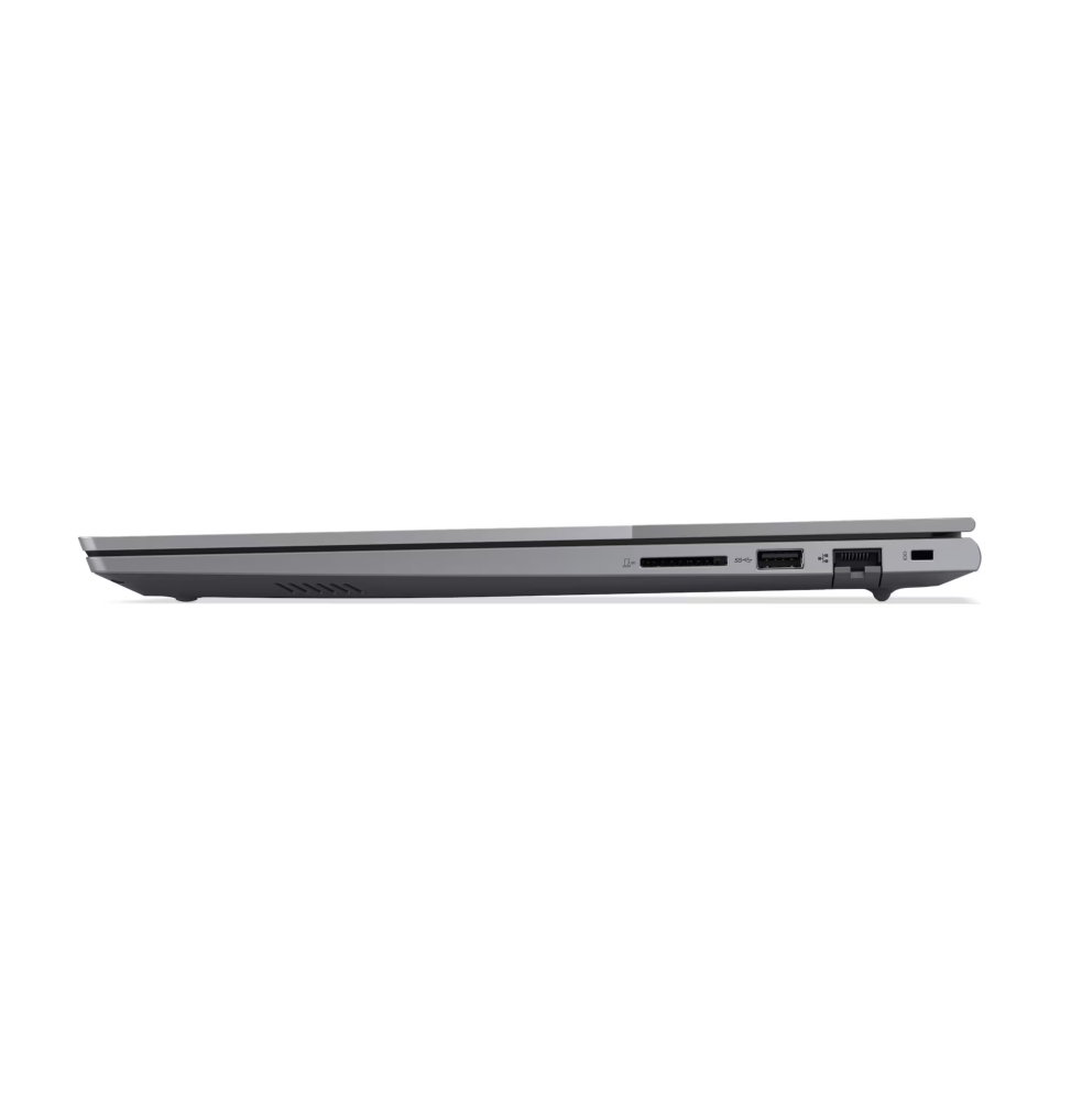 ORDINATEUR PORTABLE LENOVO THINKBOOK 16 GEN 7 (21MW009VFE)