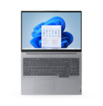 ORDINATEUR PORTABLE LENOVO THINKBOOK 16 GEN 7 (21MW009VFE) – Image 4