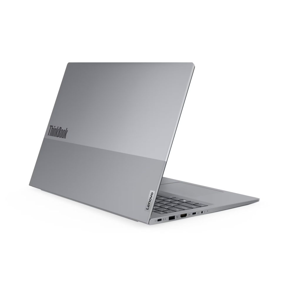 ORDINATEUR PORTABLE LENOVO THINKBOOK 16 GEN 7 (21MW009VFE)