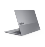 ORDINATEUR PORTABLE LENOVO THINKBOOK 16 GEN 7 (21MW009VFE) – Image 7