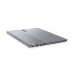 ORDINATEUR PORTABLE LENOVO THINKBOOK 16 GEN 7 (21MW009VFE) – Image 8