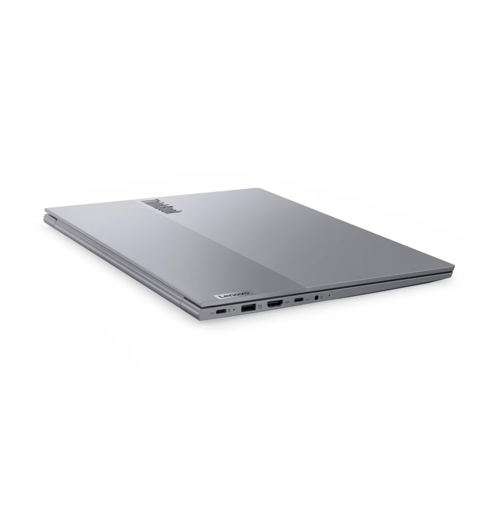 ORDINATEUR PORTABLE LENOVO THINKBOOK 16 GEN 7 (21MW009VFE)