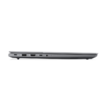 ORDINATEUR PORTABLE LENOVO THINKBOOK 16 GEN 7 (21MW009VFE) – Image 10