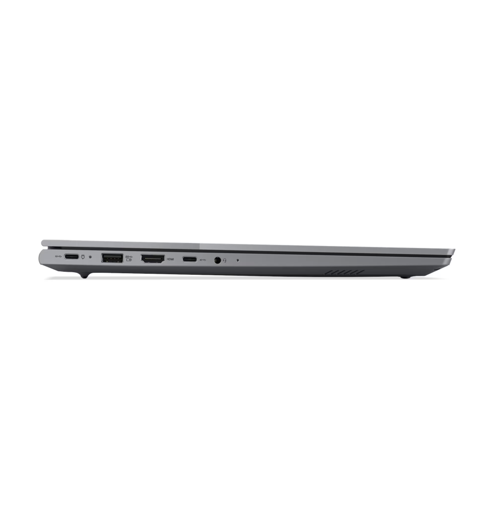 ORDINATEUR PORTABLE LENOVO THINKBOOK 16 GEN 7 (21MW009VFE)