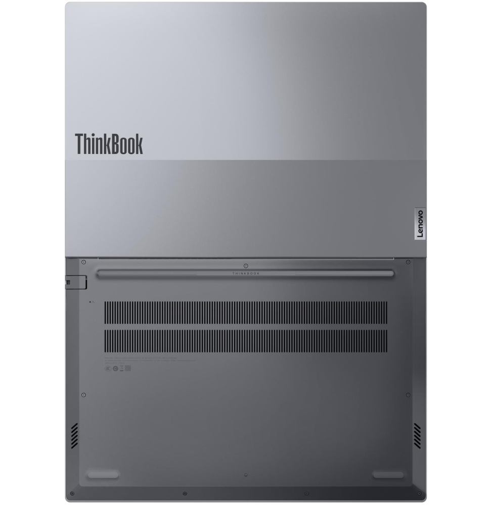ORDINATEUR PORTABLE LENOVO THINKBOOK 16 GEN 8 (21SK006MTP)