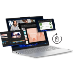 ORDINATEUR PORTABLE LENOVO THINKBOOK 16 GEN 8 (21SK006MTP) – Image 14