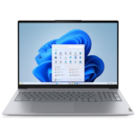 ORDINATEUR PORTABLE LENOVO THINKBOOK 16 GEN 8 (21SK006MTP)