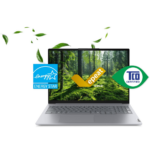 ORDINATEUR PORTABLE LENOVO THINKBOOK 16 GEN 8 (21SK006MTP) – Image 17