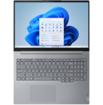 ORDINATEUR PORTABLE LENOVO THINKBOOK 16 GEN 8 (21SK006MTP) – Image 4