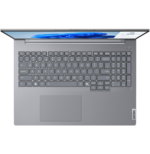 ORDINATEUR PORTABLE LENOVO THINKBOOK 16 GEN 8 (21SK006MTP) – Image 5