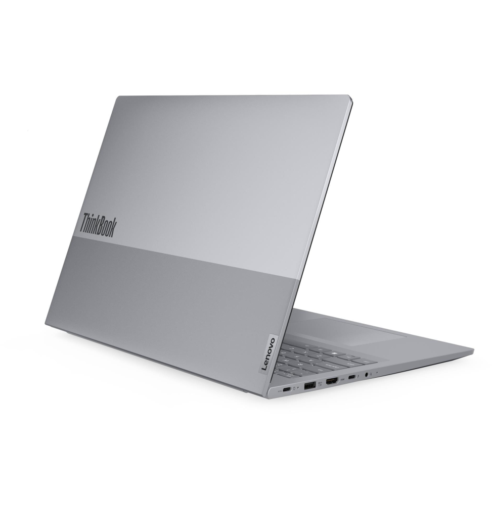 ORDINATEUR PORTABLE LENOVO THINKBOOK 16 GEN 8 (21SK006MTP)