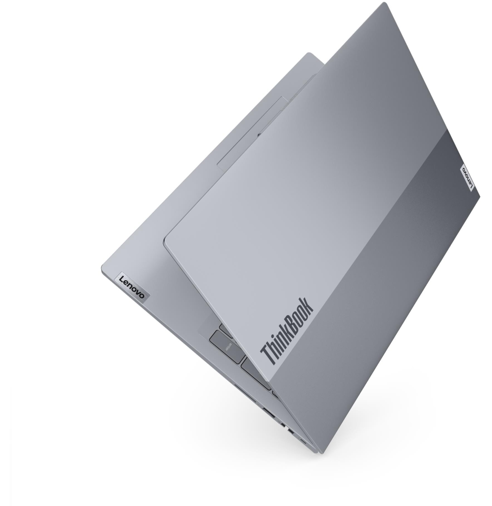ORDINATEUR PORTABLE LENOVO THINKBOOK 16 GEN 8 (21SK006MTP)