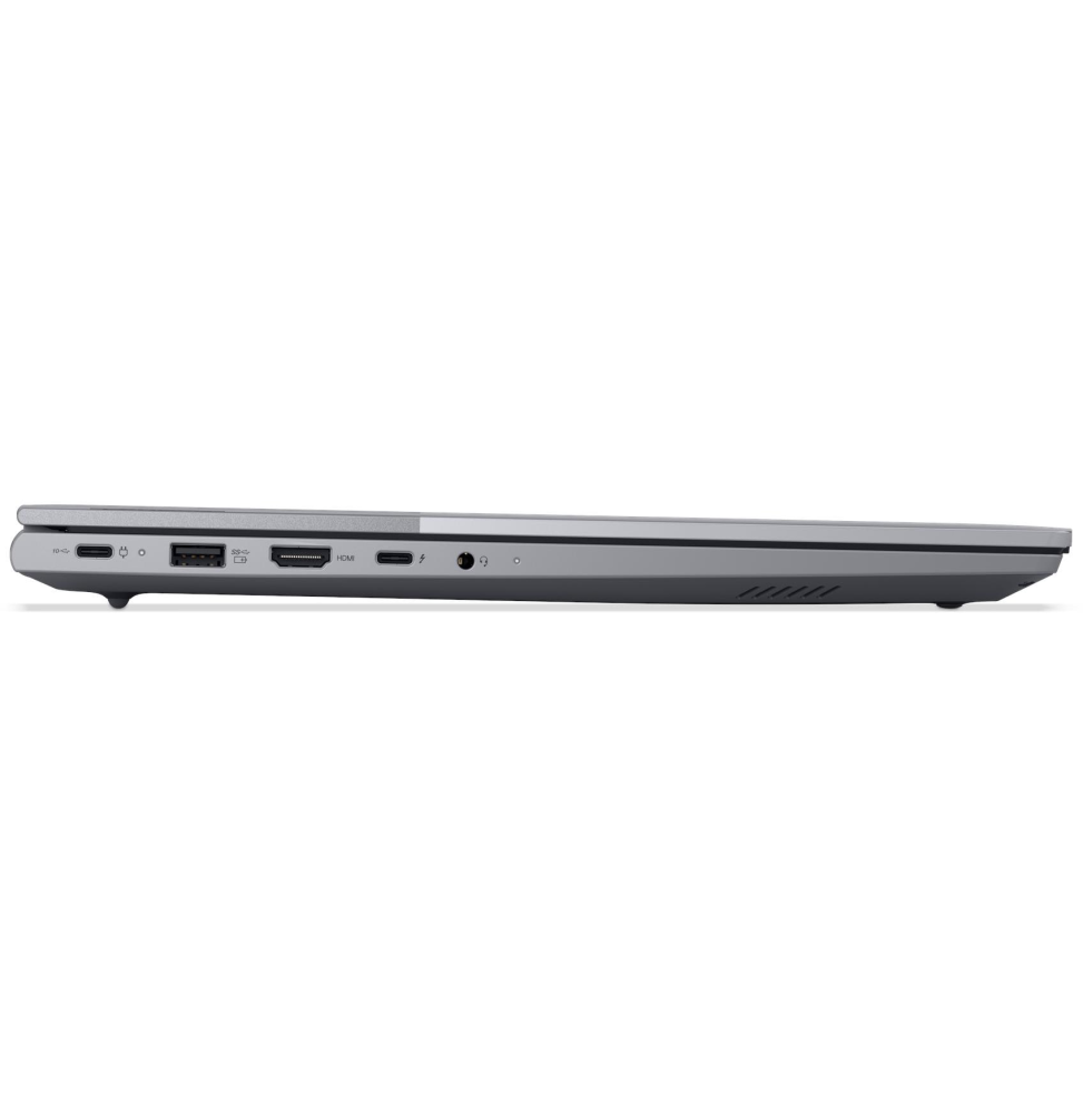 ORDINATEUR PORTABLE LENOVO THINKBOOK 16 GEN 8 (21SK006MTP)
