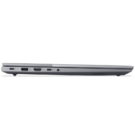 ORDINATEUR PORTABLE LENOVO THINKBOOK 16 GEN 8 IAL (21SK004MTP) – Image 11