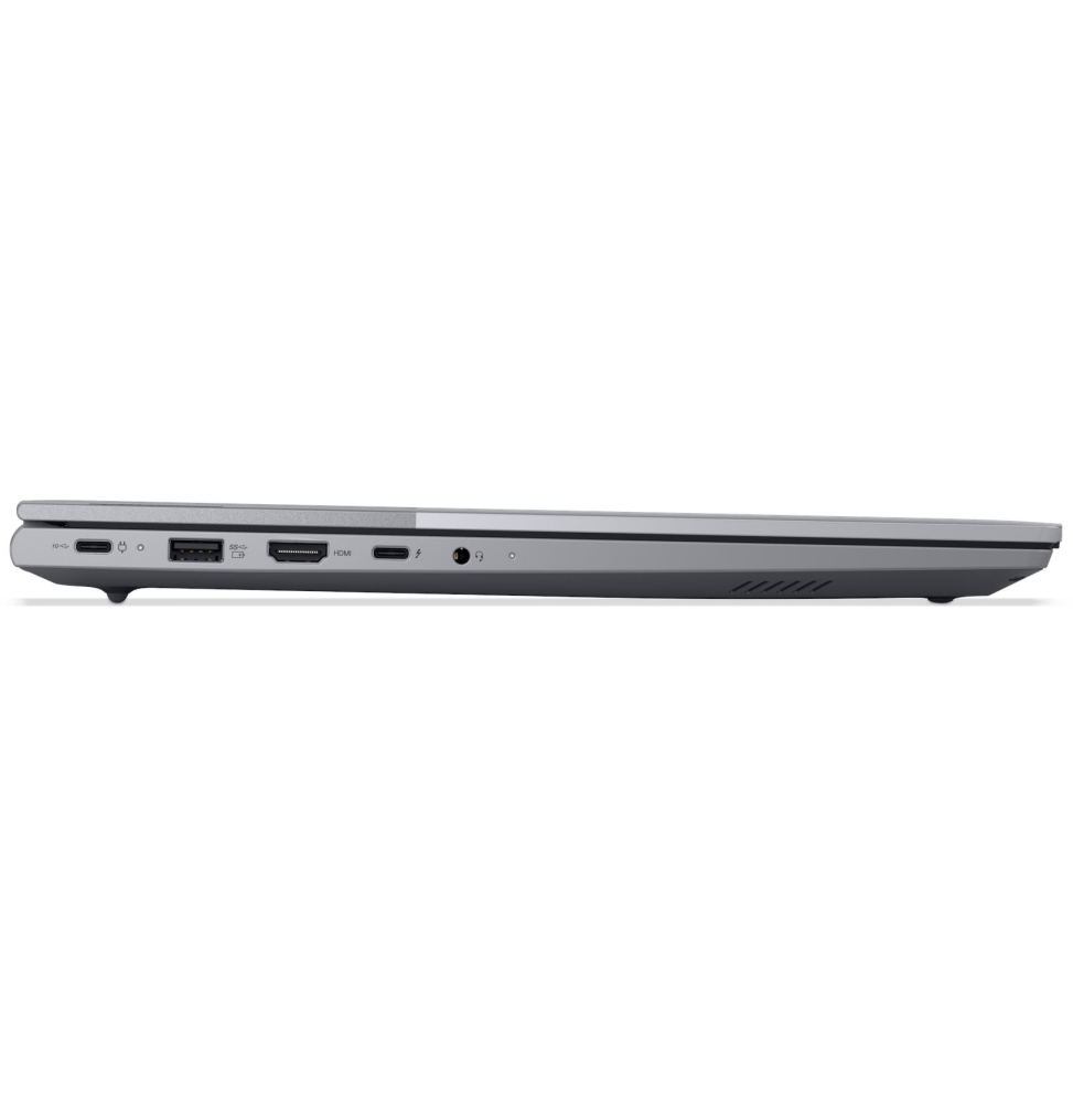 ORDINATEUR PORTABLE LENOVO THINKBOOK 16 GEN 8 IAL (21SK004MTP)