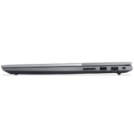 ORDINATEUR PORTABLE LENOVO THINKBOOK 16 GEN 8 IAL (21SK004MTP) – Image 12