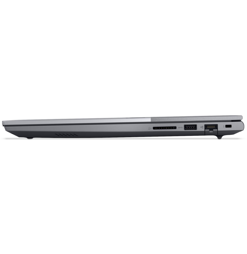 ORDINATEUR PORTABLE LENOVO THINKBOOK 16 GEN 8 IAL (21SK004MTP)