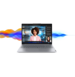 ORDINATEUR PORTABLE LENOVO THINKBOOK 16 GEN 8 IAL (21SK004MTP) – Image 15