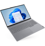 ORDINATEUR PORTABLE LENOVO THINKBOOK 16 GEN 8 IAL (21SK004MTP) – Image 4