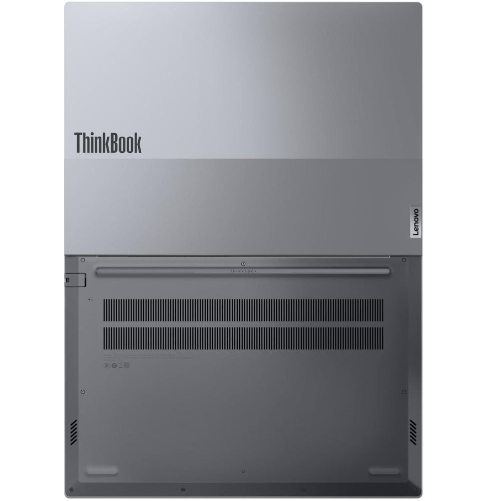 ORDINATEUR PORTABLE LENOVO THINKBOOK 16 GEN 8 IAL (21SK004MTP)